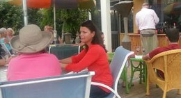 obrázek - Quarter Moon Books