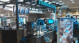 obrázek - Starbucks