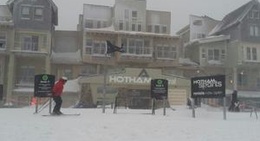 obrázek - Mount Hotham Alpine Resort