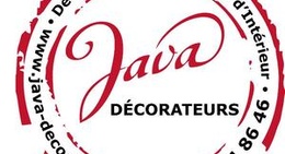 obrázek - Java Décorateurs - architecte d'intérieur - coach deco