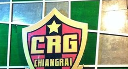 obrázek - CHIANGRAI GALAXY FOOTBALL CLUB