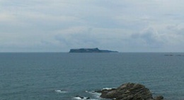 obrázek - 雪浦いこいの広場