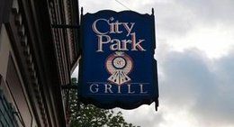 obrázek - City Park Grill