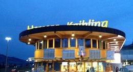 obrázek - WM-Arena Hauser Kaibling