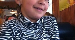 obrázek - The Lumberjack Cafe