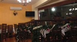 obrázek - La Candelaria