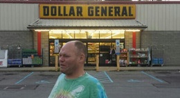 obrázek - Dollar General