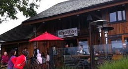 obrázek - Shelter Restaurant