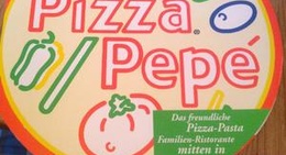 obrázek - Pizza Pepe Nieder-Olm