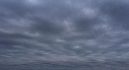 obrázek - ริมโขง ท่าบ่อ