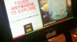 obrázek - Chili's Grill & Bar