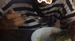 obrázek - ข้าวมันไก่ เฮงเฮง