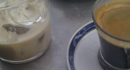 obrázek - Bar Amadeo