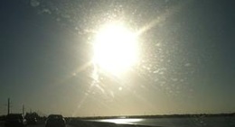 obrázek - Saddle Bunch Keys