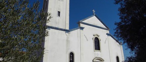 obrázek - A dos Cunhados