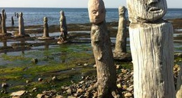 obrázek - Centre d'art Marcel Gagnon