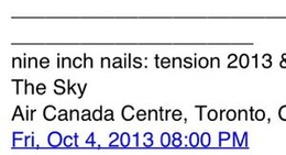 obrázek - Shelburne, Nova Scotia