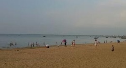 obrázek - 海景广场