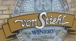 obrázek - Von Stiehl Winery