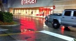 obrázek - Target