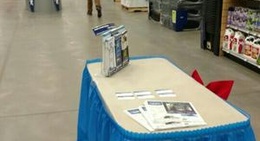 obrázek - Lowe's Home Improvement