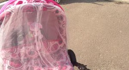 obrázek - Детский Мир