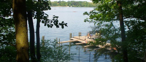 obrázek - Woltersdorf