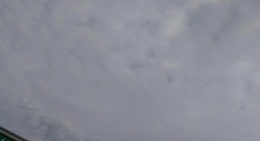 obrázek - ファミリーマート 野市町店