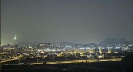 obrázek - المكان السري