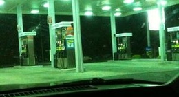 obrázek - Dunkin Donuts