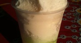 obrázek - Nieves "La Güera"