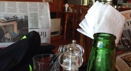 obrázek - E-Central