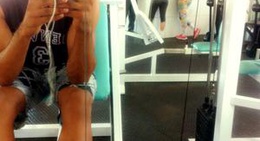 obrázek - Academia BioFit