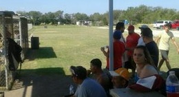 obrázek - Castillos Softball Complex