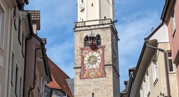 obrázek - Marktplatz