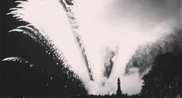 obrázek - Annapolis Royal