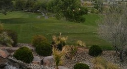 obrázek - Sunbrook Golf Course