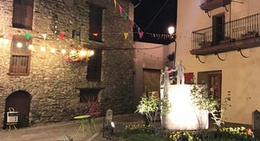 obrázek - Plaça Sant Esteve