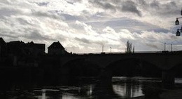 obrázek - A L'Auberge