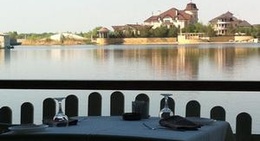 obrázek - Барбарис / Barbaris