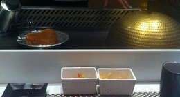 obrázek - Imai Japanese Restaurant