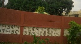 obrázek - Kids Cottage