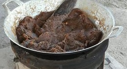 obrázek - น้ำตกคีรีวง