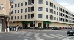 obrázek - Mercadona Moncofa