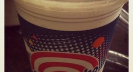 obrázek - Chiquinho