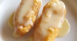 obrázek - Club House