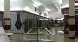 obrázek - Shoprite Enugu