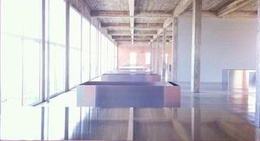 obrázek - The Chinati Foundation