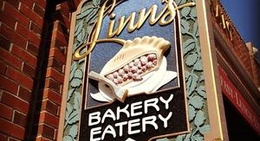 obrázek - Linn's Bakery & Eatery