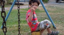 obrázek - สวนสาธารณะบึงสีคิ้ว